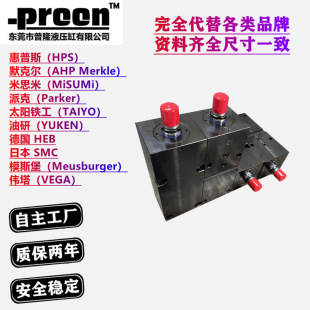 ��̫��F��TAIYO����YUKEN��HEBģ˹��Meusburger����VEGA�͸�