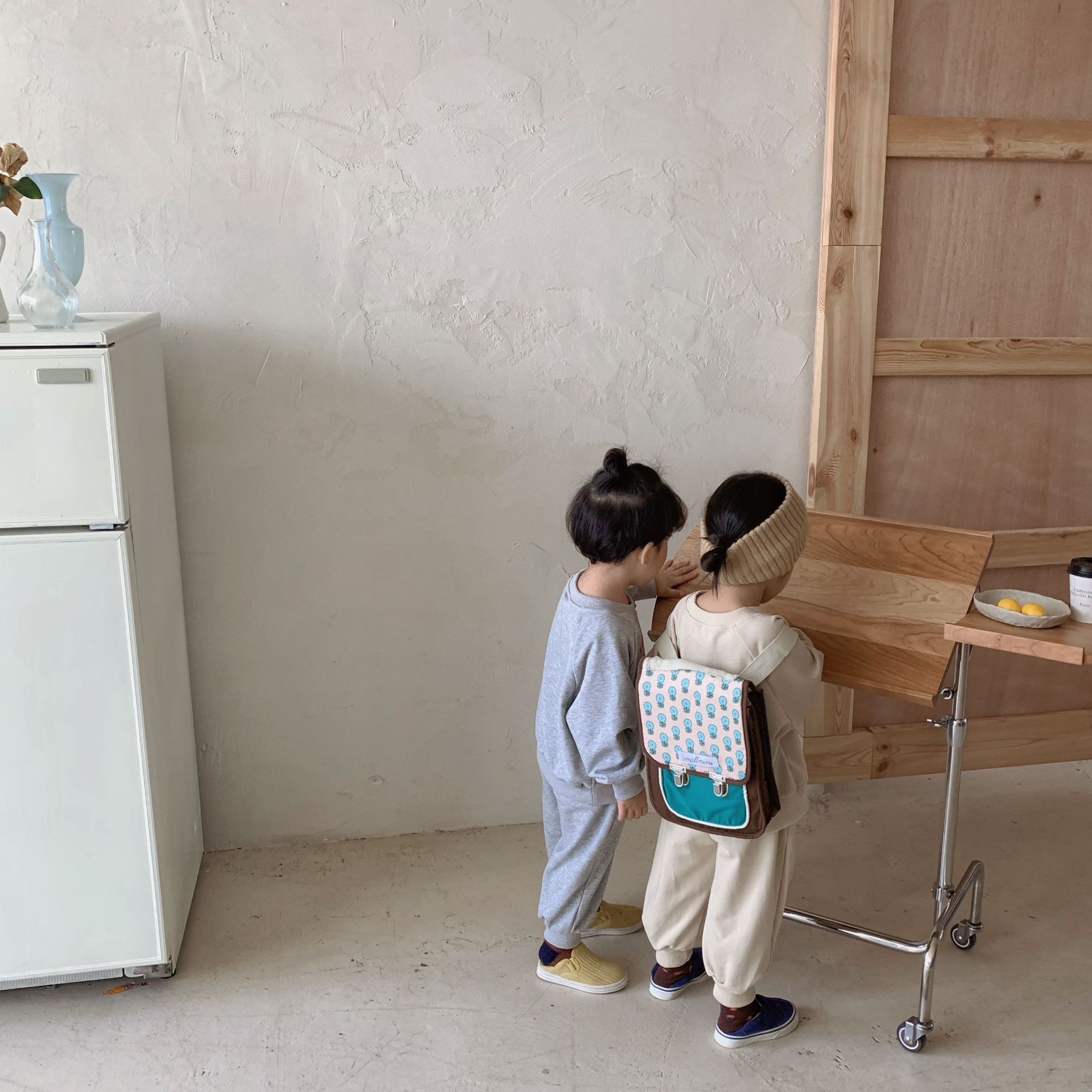 2022-06-29 124154.jpg