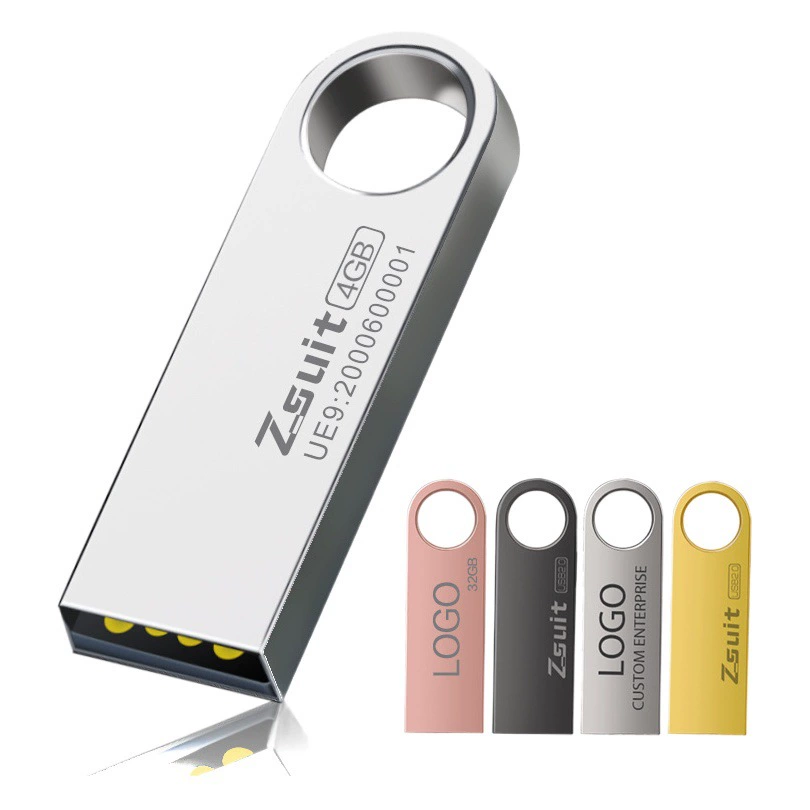 USB-диск оптовая высокая скорость 3.0 автомобильная песня музыка U диск 128G большой емкости тендер надписи подарка USB-накопитель на заказ