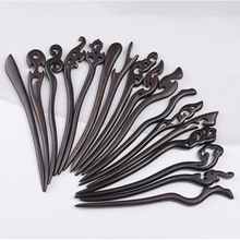 ��̴ľ�l���Ϲ�̴ ���L���s���� �h���^��bľ����������l؛