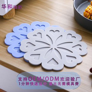 ���R�d������z����|�͸ߜع��z�͉|���|偉|���C����|���z���l