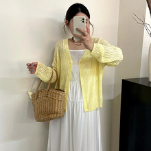����Ůװv�챡���ο����װٴ���֯����2026����mm��ɹ������23929