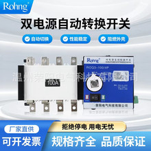 ���S�ҡ��s��p�Դ�Ԅ��D�Q�_�P��������ATS��늰l��D�Q��