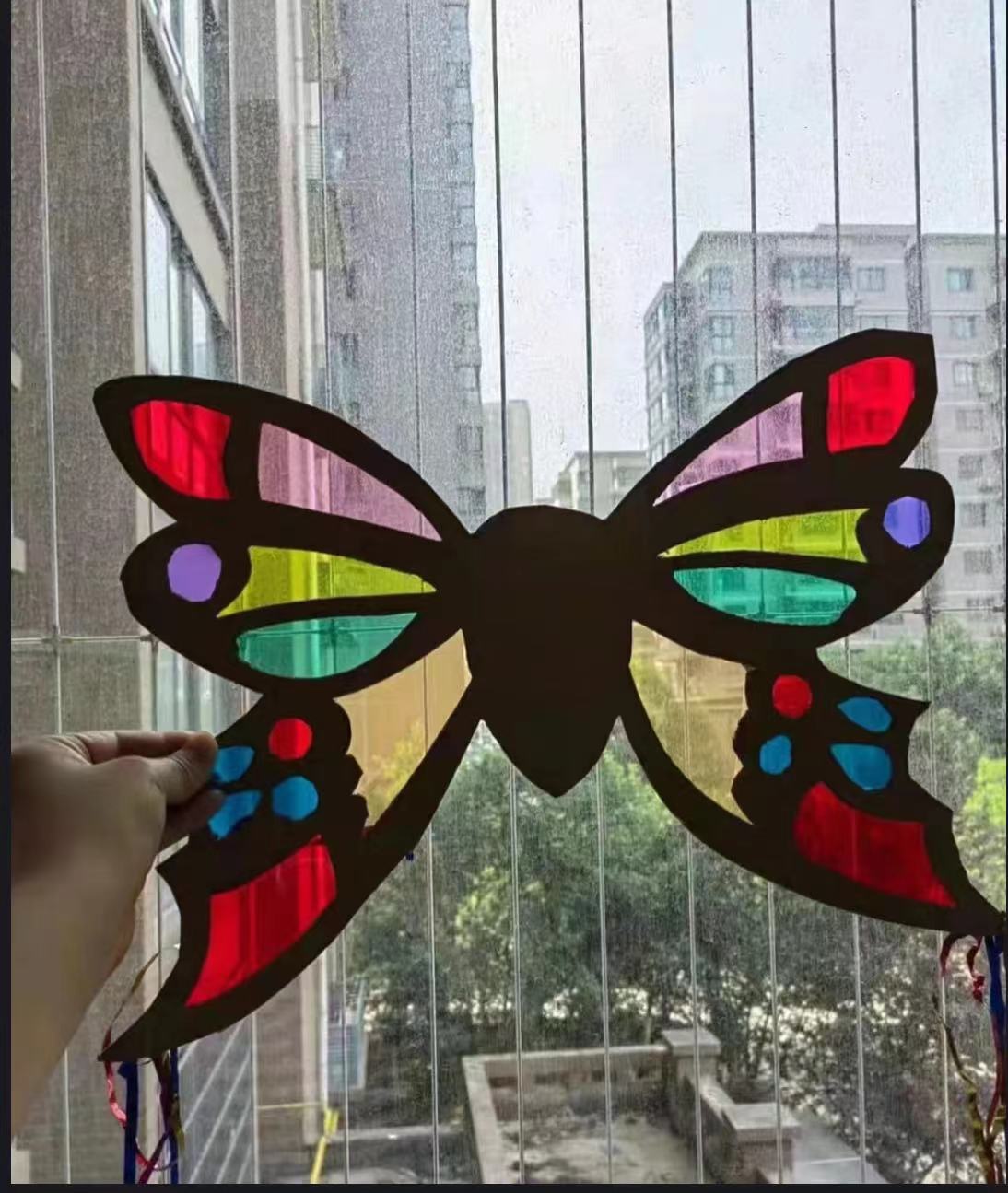 微信图片_20240529164540