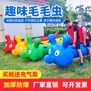 Ȥζ��������Θ��׃��@�H���Α���߳�⃺ͯëë�x�нyӖ������