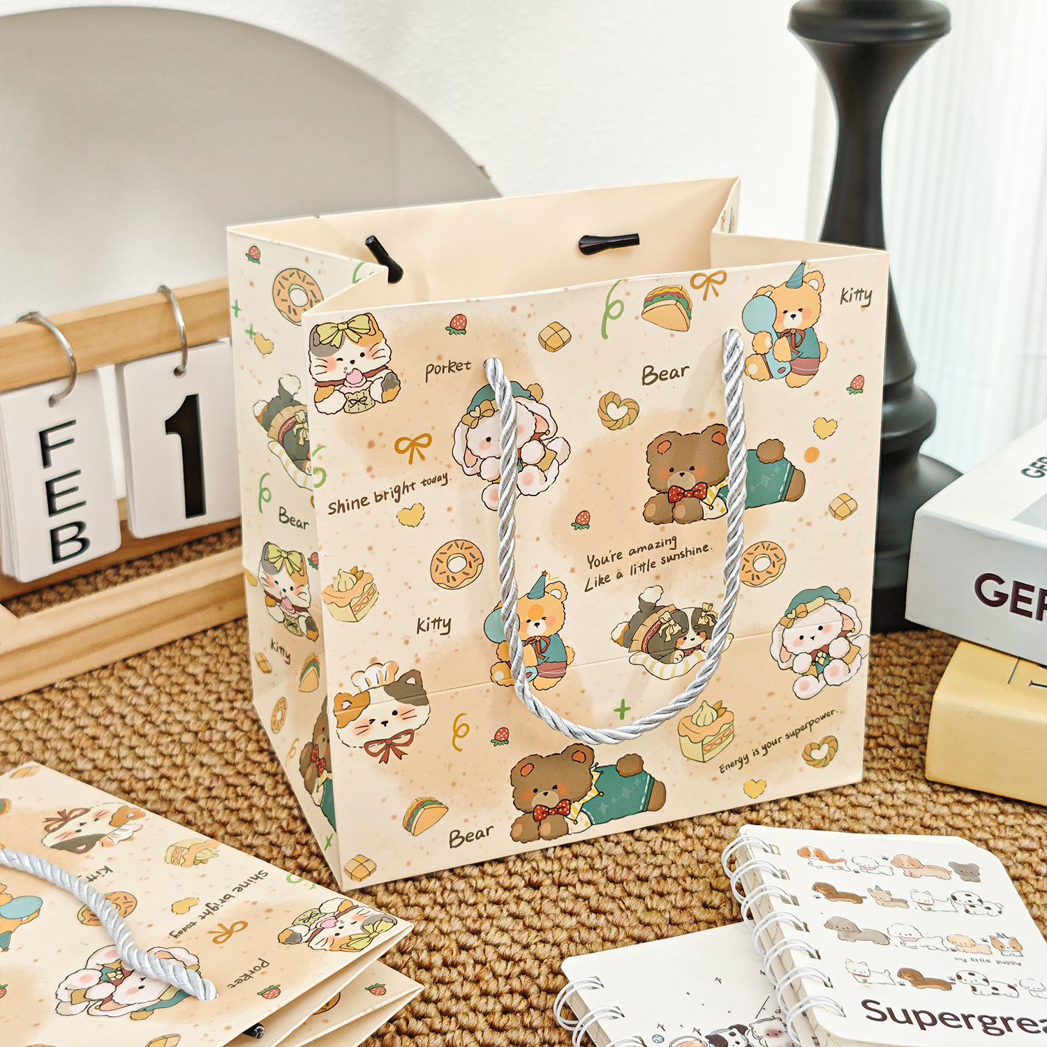 lQDPJwiKRhLqedHNBdzNBdywB_iOil