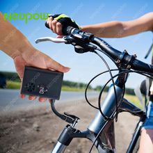 �¿�F؛늄�܇���ü���܇�d늄Ӵ��Ñ����y���ÏS��ֱ�N