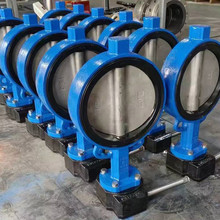 ���� �u݆���A���y ���m���y �T�F���| �W���R�y�T ��̖��N�ȫ