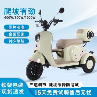 �¿�늄�܇��݆܇С��Ůʿ���ͺ��ӳ����������܇�����ƿ܇���l