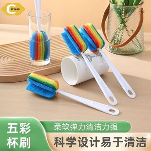�L����ˢ���b�坍ˮ���豭��ƿ��ˢ������Ʒ�ܷ���ܷ��