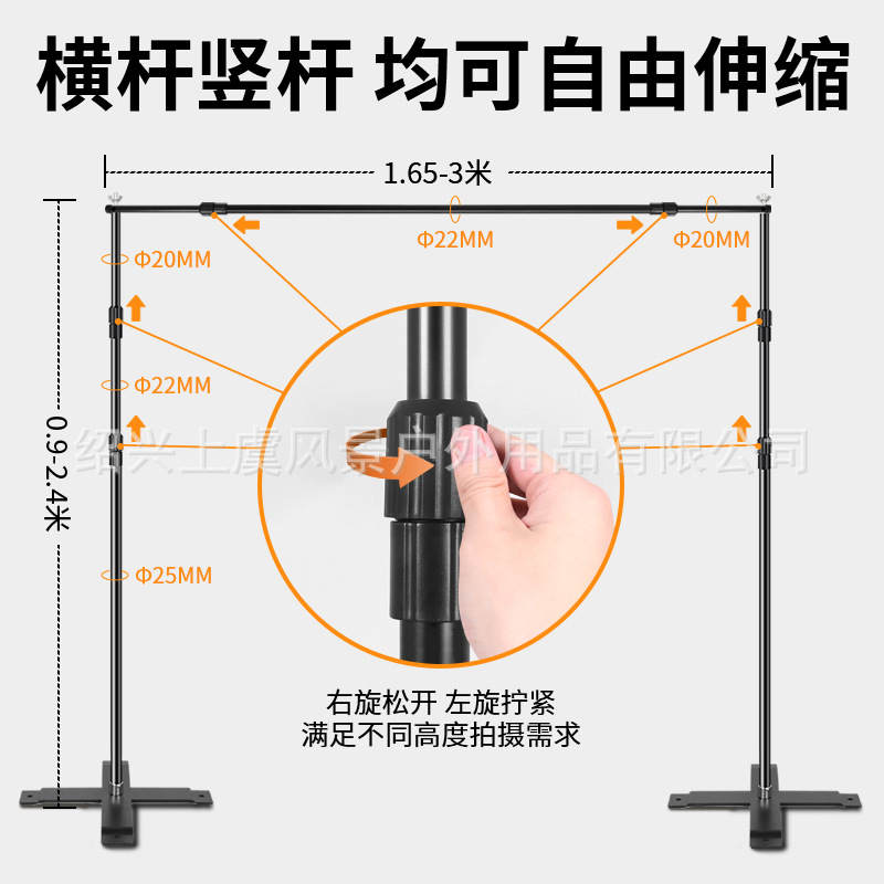 carousel-thumb-1