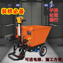 늄�����܇��݆܇�Ҷ�܇���ط���܇�r�ý��B����������������