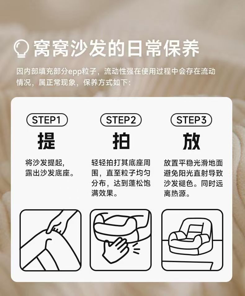 a8ade4e0-15f8-4b84-bc71-ac7cda6635f5.jpe