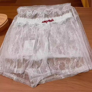 �����ð�ɫ�̽��ٽz�ȴ���ѝŮ�ļ��¿��OӋ�Ќ��ɗl�y�U�ն�ѝ