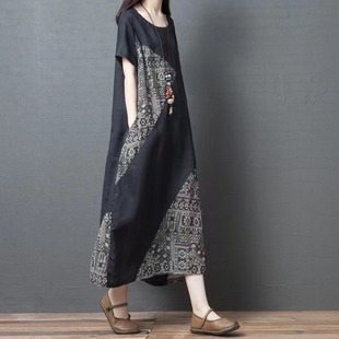 ΢��mm��ˇ���r�����m�������L���B��ȹ���b2022�¿�����@��Ůȹ