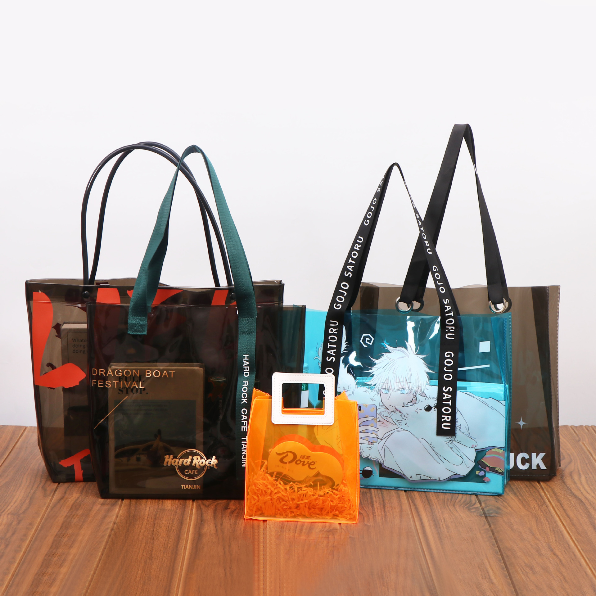 420453908486b7bba1996b0f1e2c55