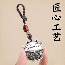 �S�~耳׿���ؔʮ����Ф�D�\��ƽ�����J������ے����܇�S����