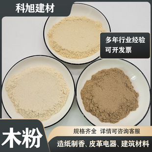 �S�ҹ��� Ư��ľ�� �켈������Ư��ľ�� 40Ŀ-325Ŀ��ľ��