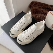 ţƤ���_��Ц��Ƥ������С��ЬŮ�ٴ���͸���@�_С�\�����e��Ь