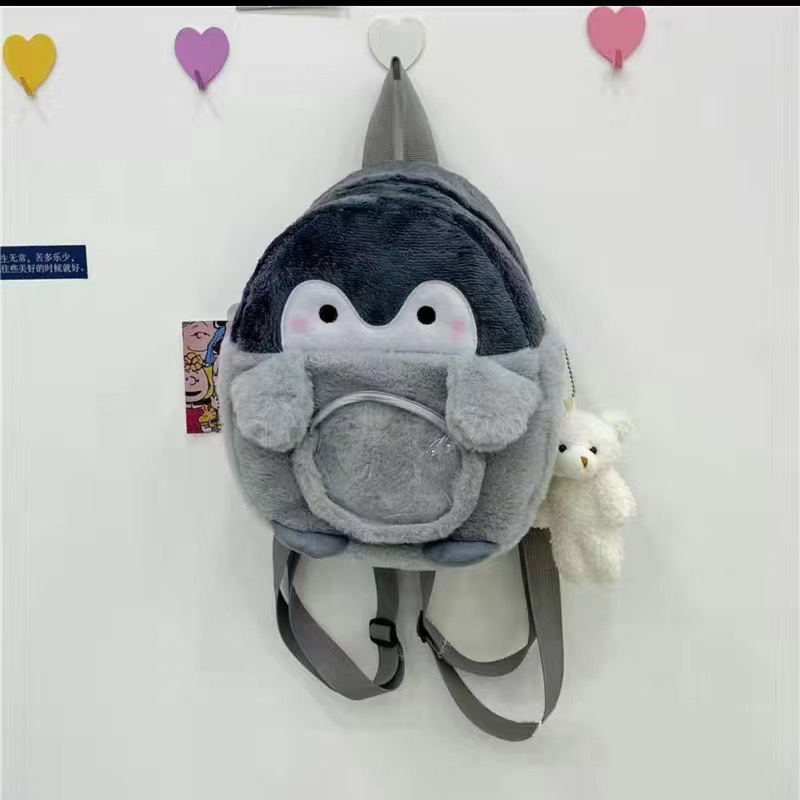 d8fd4ee7-bbb4-48c5-9223-a31c6f3ece90.jpe