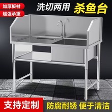 ����ˮ�a���~̨���К��~̨�ָ�̨�~ˮ�ز��P䓚��u���Z���I���羳