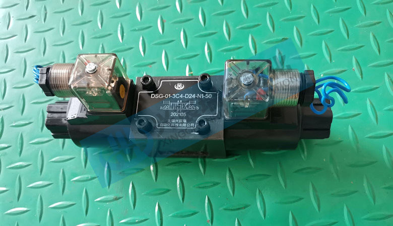 DSG-01-3C4-D24-N1-50 (4)_副本.jp