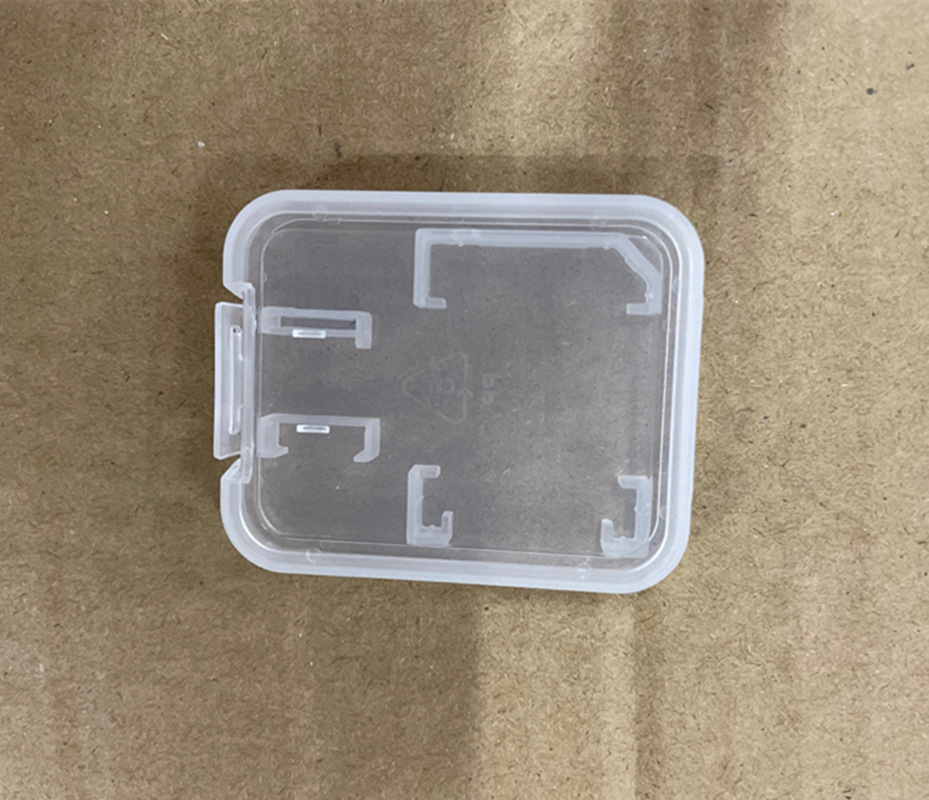 20221010140858_副本