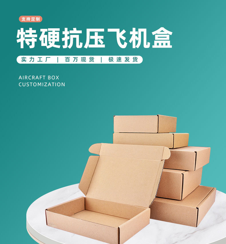 描述图_1.jpg