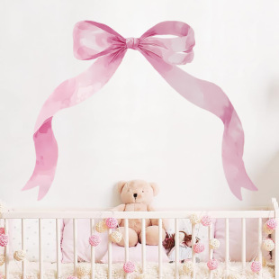 ��ߴ�ۼtɫ�����YŮ�����g���N�����ׁ����^�N���Ɍ��N��pvc