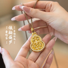 ɳ�𻨽z���J�朵����ɷ��w�c荽������ʽ�������S���Ʒ