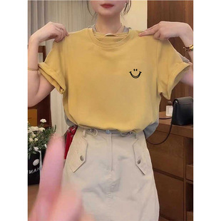 ���b2026�¿����缃���Sɫ����t��Ů�n��r�аٴ�p�g���������