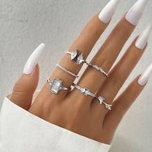 �羳�W���߼���С���OӋ�L��荽�ָŮ�p������p��ָ�h6�����Ʒ