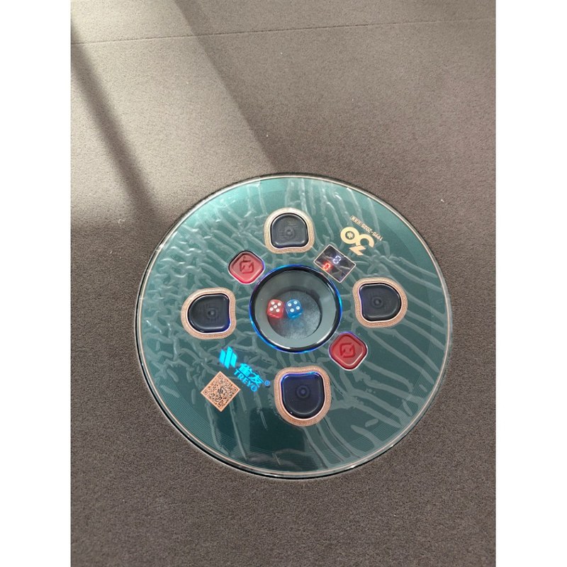 Queyou s60 操作パネルアセンブリ麻雀機アクセサリー回路基板制御パネルアセンブリ回路ユニバーサル p79 回路基板|undefined