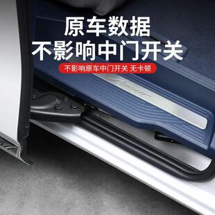 �m��춄e��GL8���ӭ�e̤�����T�_�P��ʾ�N�³�ʽ������������