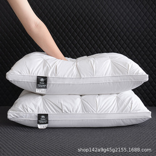 ���ǾƵ�80֧����Ť��95��q�����^��о 48*78cm���l�ߴ��ӆ��