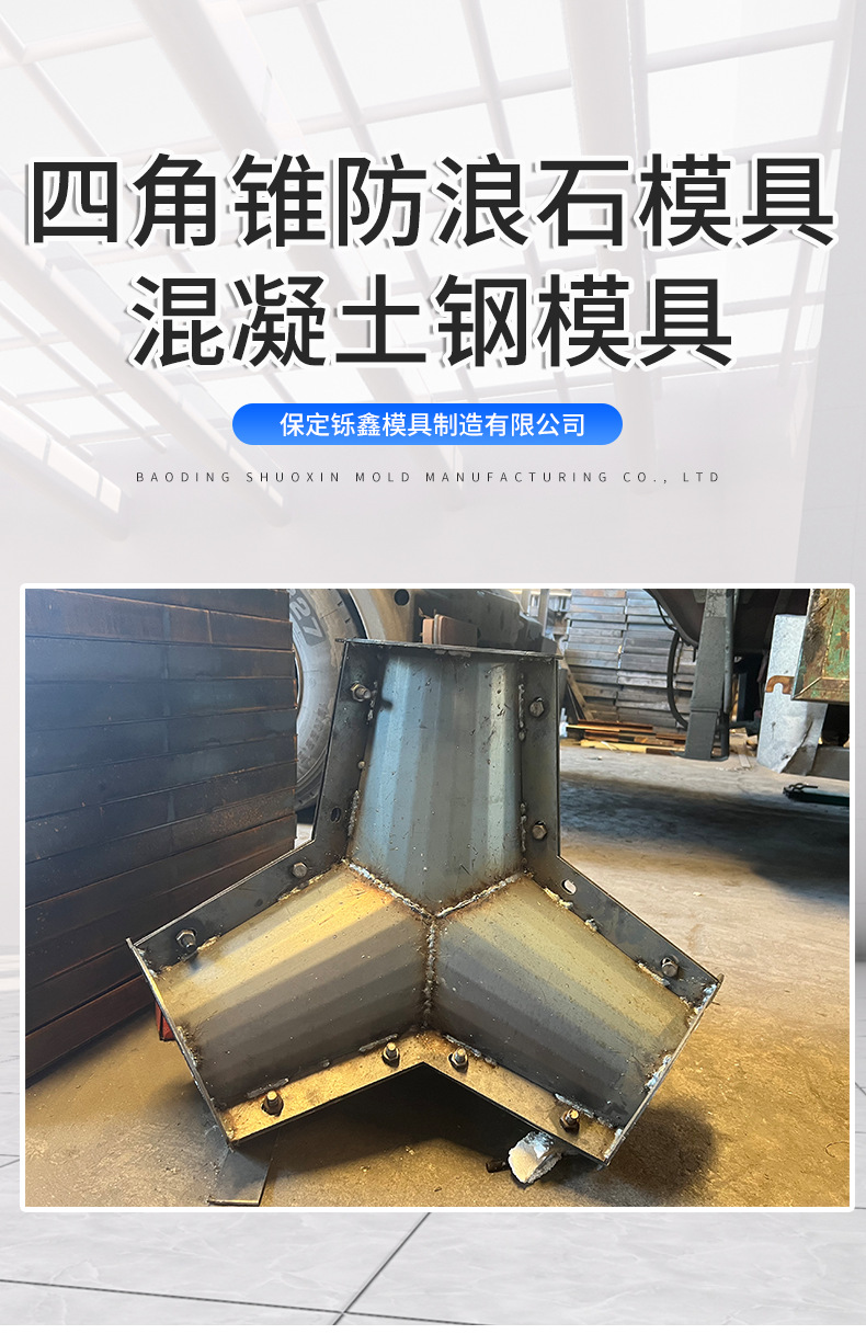 hGyTgvKjy9T/JMf1cqcTitYgcJ0wjqI9+48X