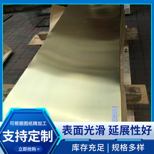 ����H62�߾��S�~��C26000�S�~�����_����H65�~���̰�