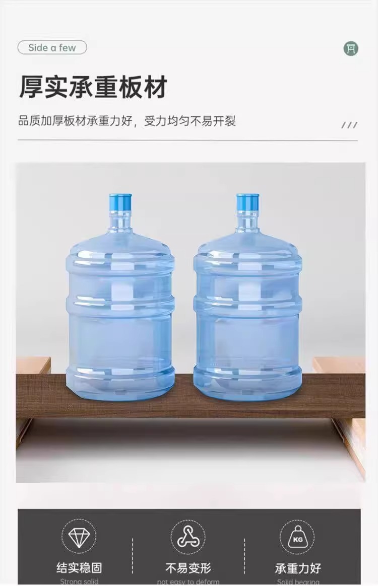 详情图片_04