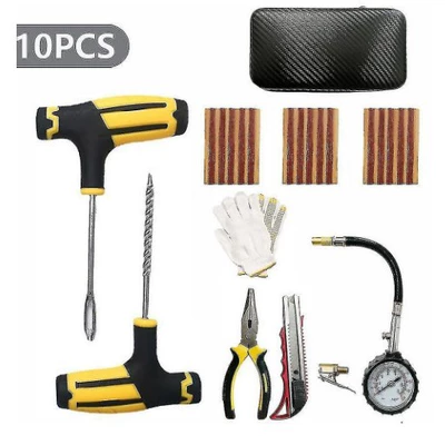 Set Suitable for Various Models, Repair kit