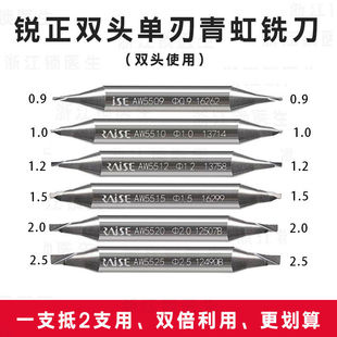 �J�������� ����u��p�^��㊵�0.9-2.5MM���������耳יC��㊵�