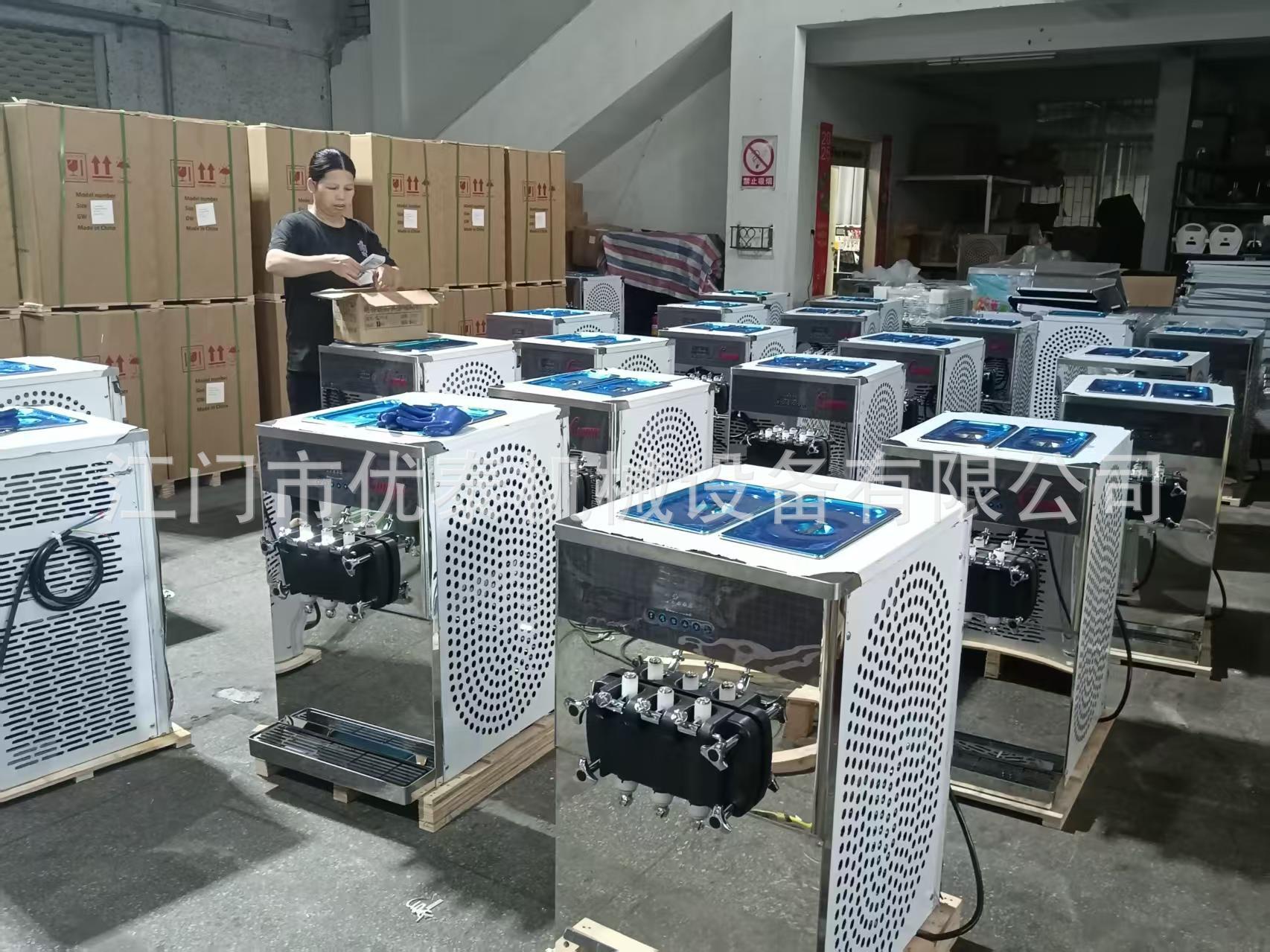 b8536bce8a7419f45ba71dd5337393