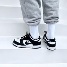 ����Ь��ԭ2025�¿�dunk��؈����\��ЬЬ����ЬŮЬ��Ь����Ь