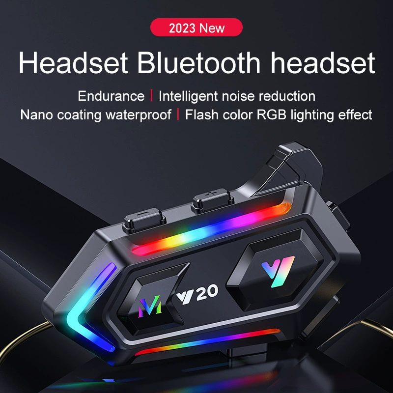 Шлем, водонепроницаемые наушники, (торговля через границу), bluetooth