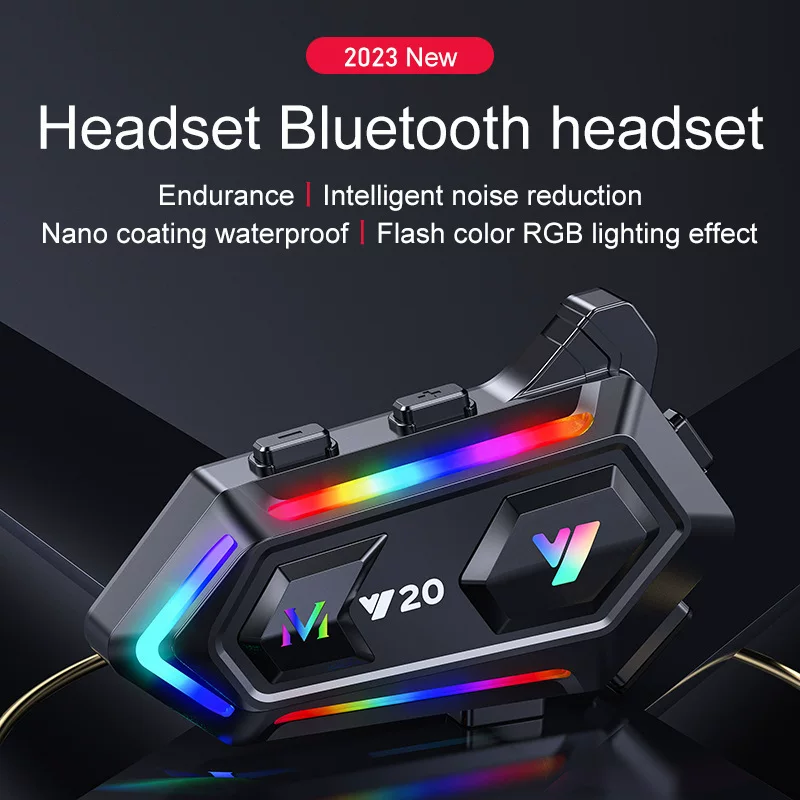 Шлем, водонепроницаемые наушники, (торговля через границу), bluetooth