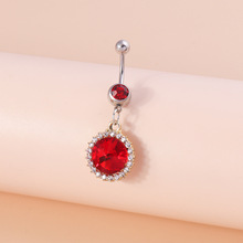 �W���羳�Ʒ�¿�r��ˮ荎׺ζ�Ě�Ʒ�߼��Ըз���t��ʯ��Ě�