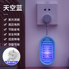 ���ß���ω������Ӽ�������늓�ʽ�����nω��׽���͏d��