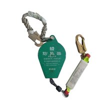 3/5/10/20/30ٲʽ߿շ䱣o