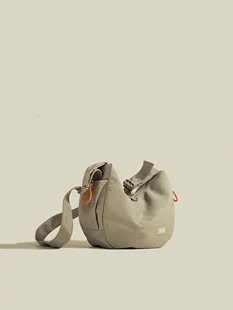 Product Media