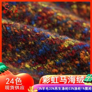 ����1/4.2֧�ʺ��R���q���������ﶬ��ʽ��13%��ë86%��]1%���]