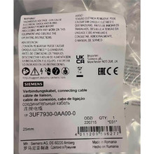 3UF7930-0AA00-0���T��0.025���B����|3UF7930-OAAOO-O